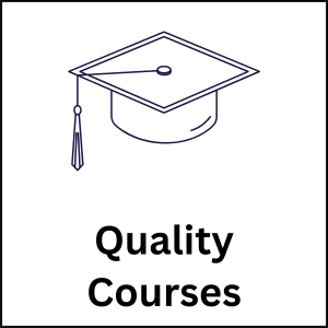 Quality Course
