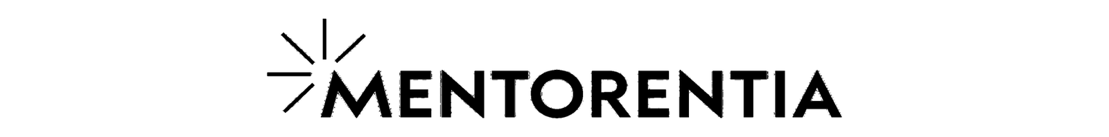 Mentorentia